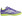 Adidas F50 Club TF J
